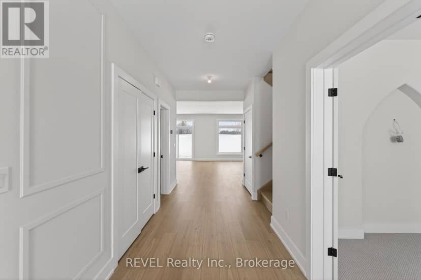 26 Anchor Road, Thorold, photo 2