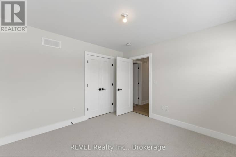 26 Anchor Road — photo 30 of 40
