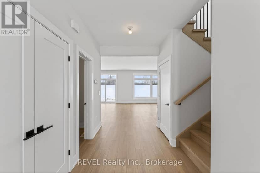 26 Anchor Road, Thorold, photo 6
