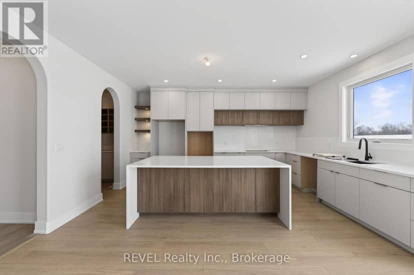26 Anchor Road — photo 9 of 40