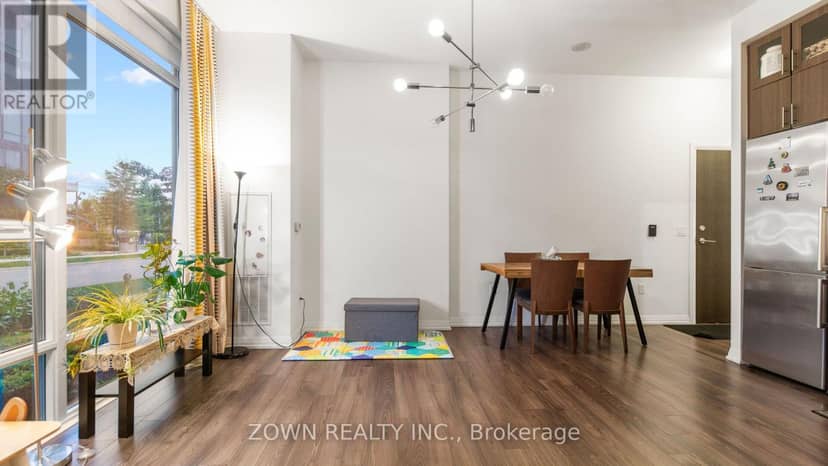 0124 - 55 Ann O'Reilly Road — photo 20 of 31