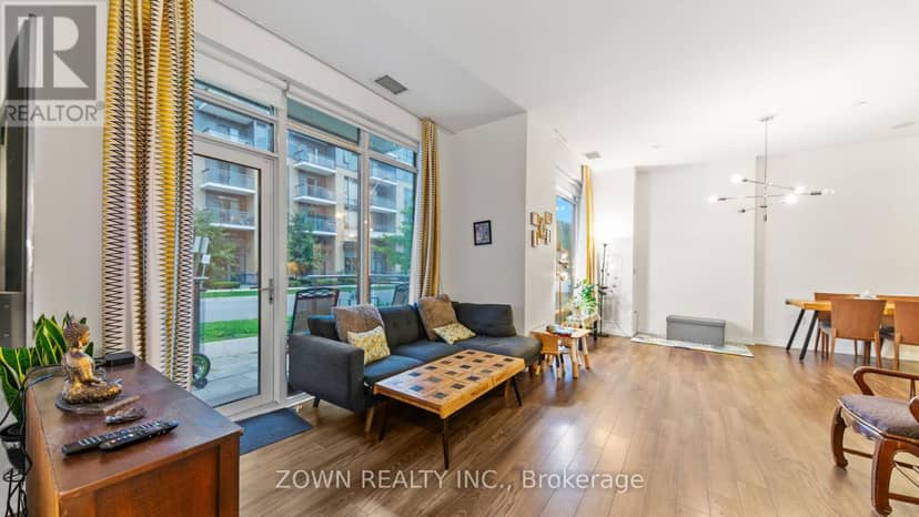 0124 - 55 Ann O'Reilly Road — photo 21 of 31