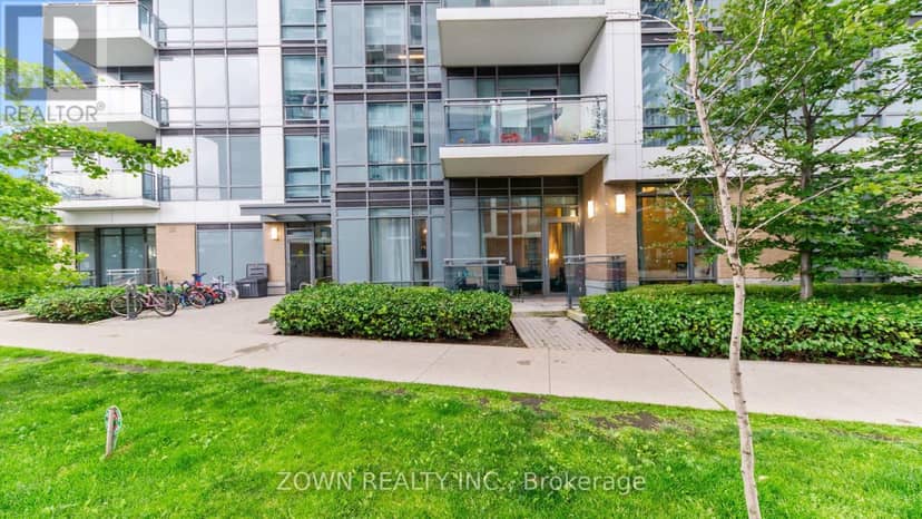 0124 - 55 Ann O'Reilly Road, Toronto, photo 3