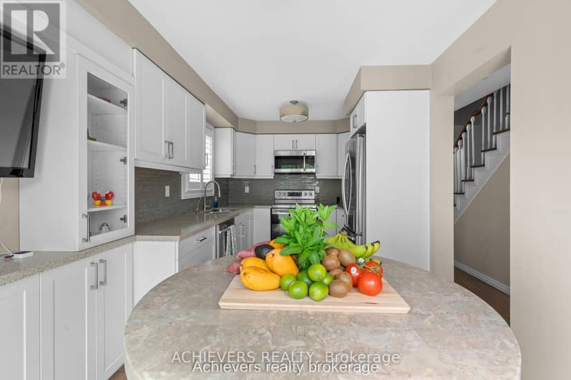 66 Leggott Avenue — photo 12 of 40