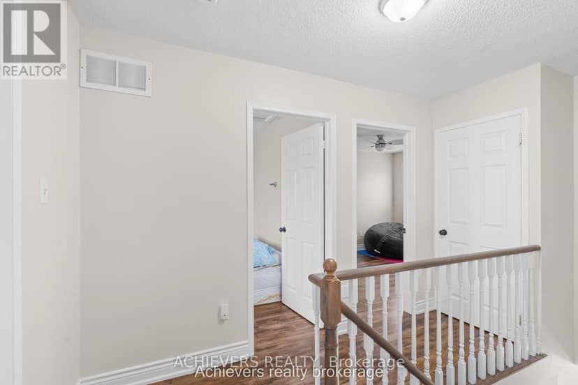 66 Leggott Avenue — photo 17 of 40