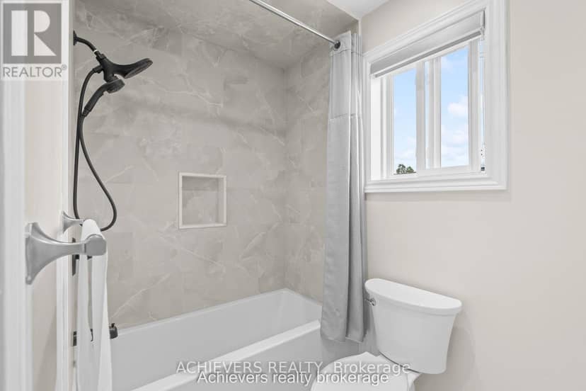 66 Leggott Avenue — photo 18 of 40