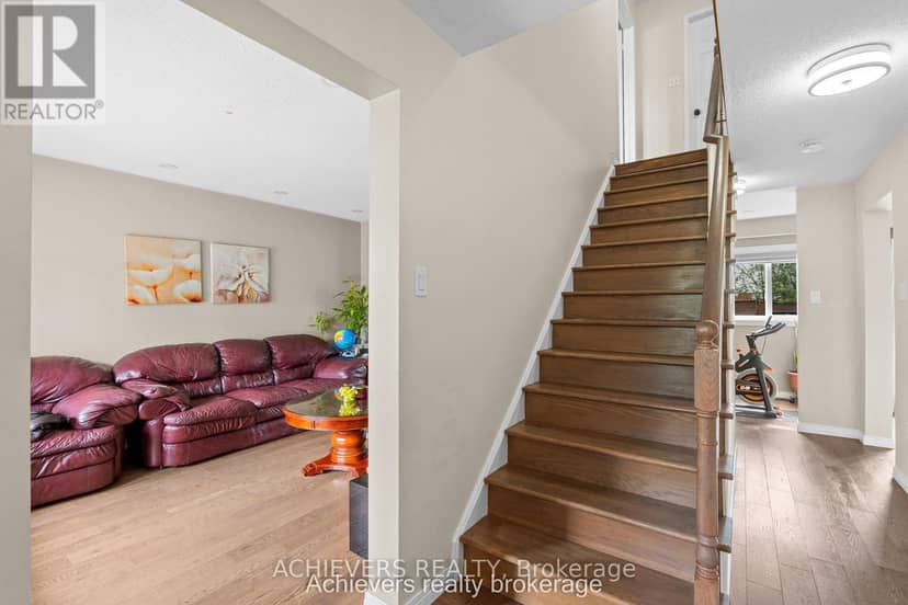 66 Leggott Avenue — photo 28 of 40