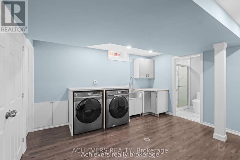 66 Leggott Avenue — photo 31 of 40