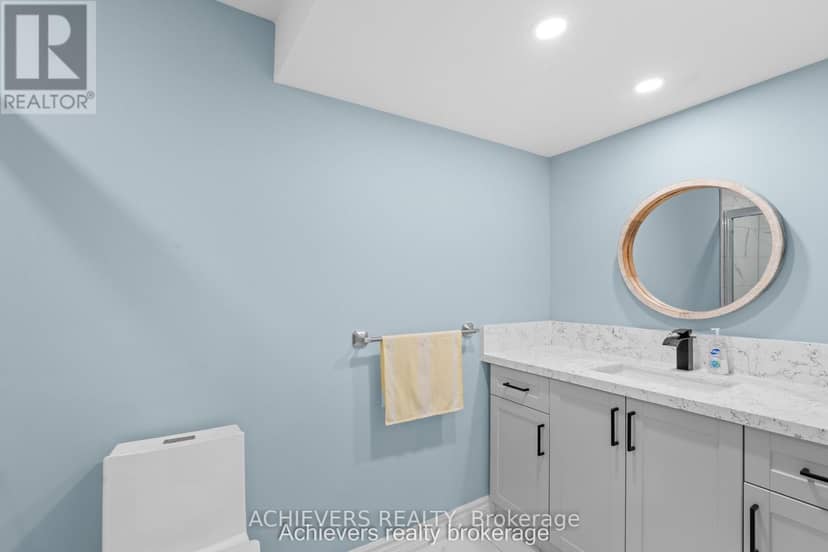 66 Leggott Avenue — photo 32 of 40