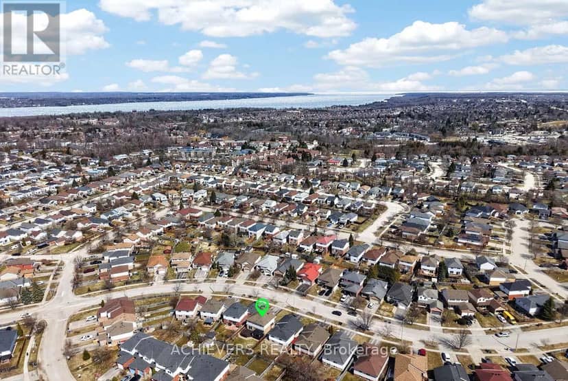 66 Leggott Avenue — photo 35 of 40