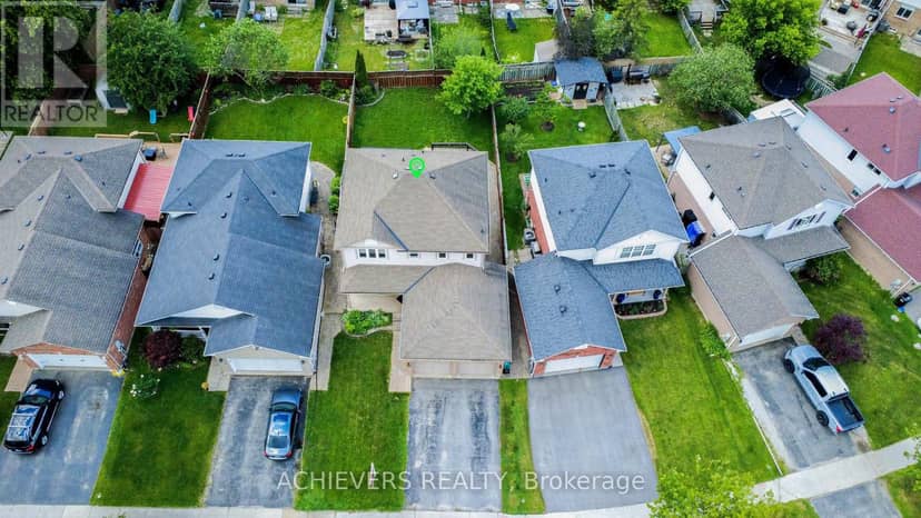 66 Leggott Avenue — photo 37 of 40