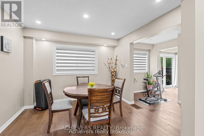 66 Leggott Avenue — photo 7 of 40