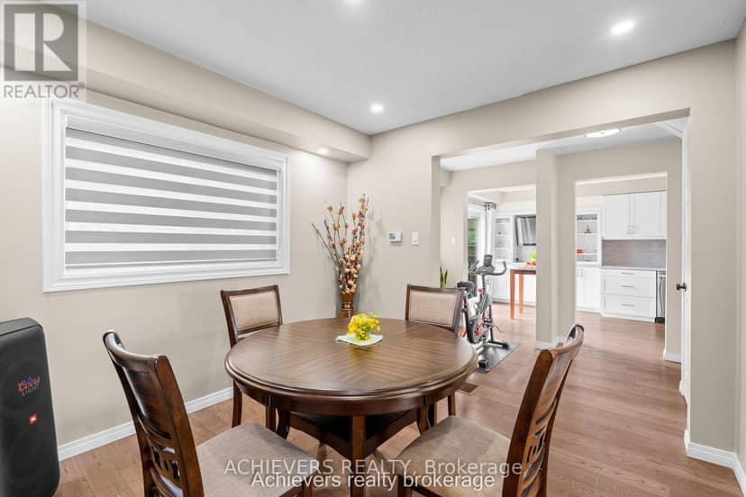 66 Leggott Avenue — photo 8 of 40