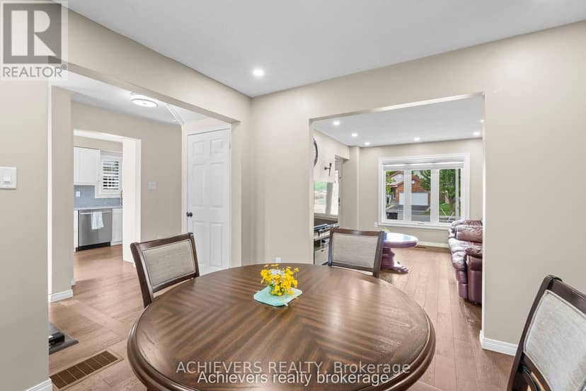66 Leggott Avenue — photo 9 of 40
