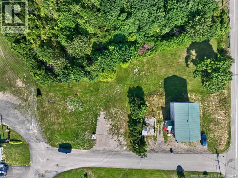 6 River Lane — photo 1 of 9