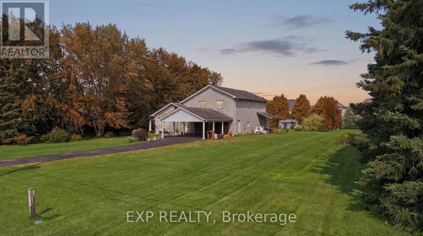 104 Sideroad 18 Road — photo 3 of 40