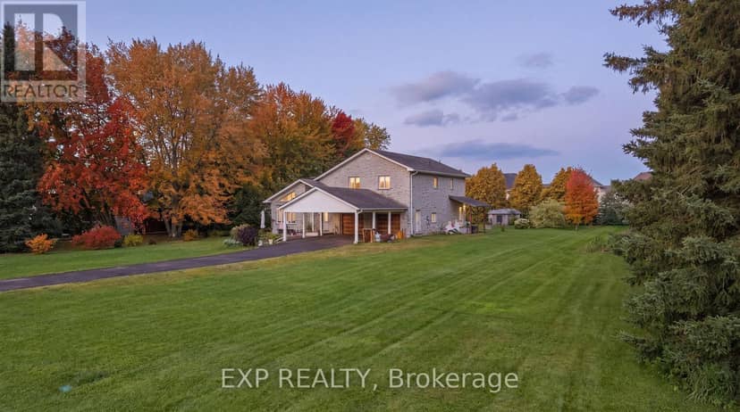 104 Sideroad 18 Road — photo 4 of 40