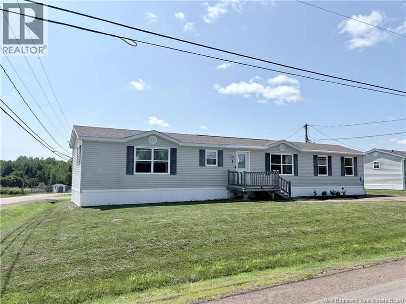 2 Scotch Pine Street — photo 1 of 37