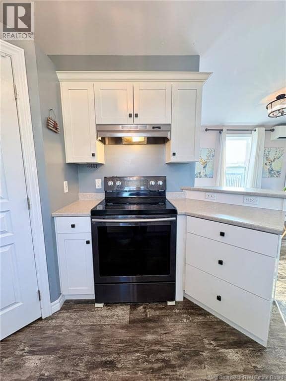2 Scotch Pine Street — photo 14 of 37