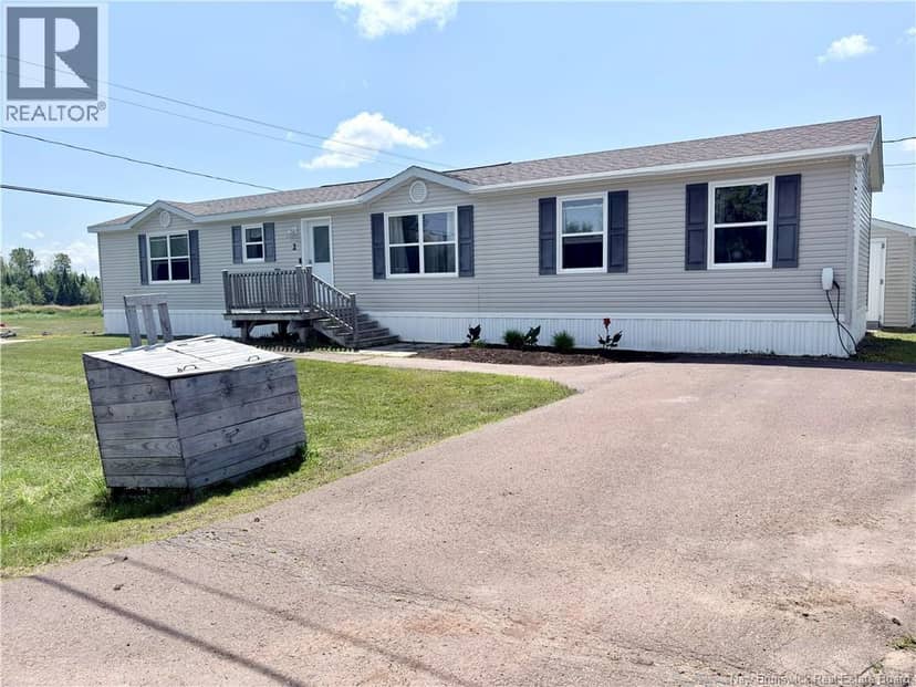 2 Scotch Pine Street — photo 2 of 37
