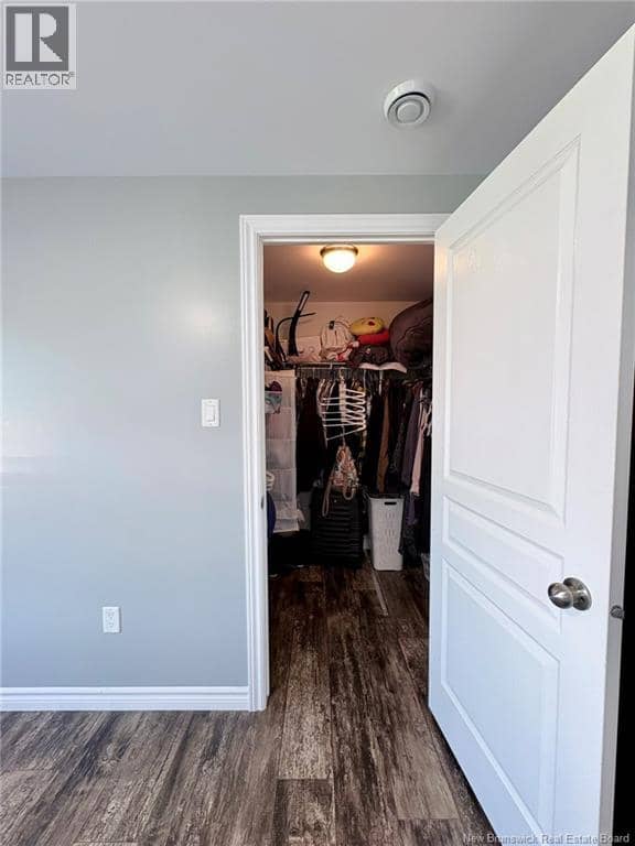 2 Scotch Pine Street — photo 23 of 37