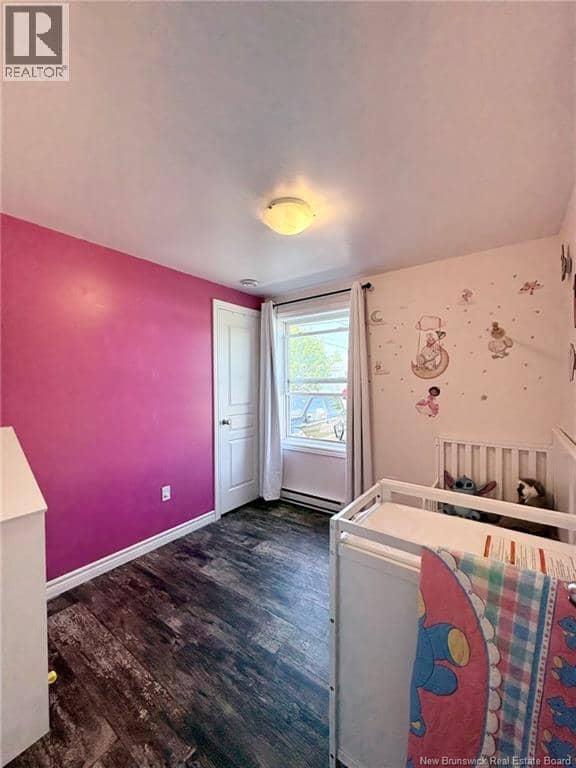 2 Scotch Pine Street — photo 29 of 37