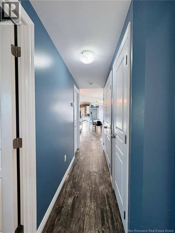 2 Scotch Pine Street — photo 31 of 37