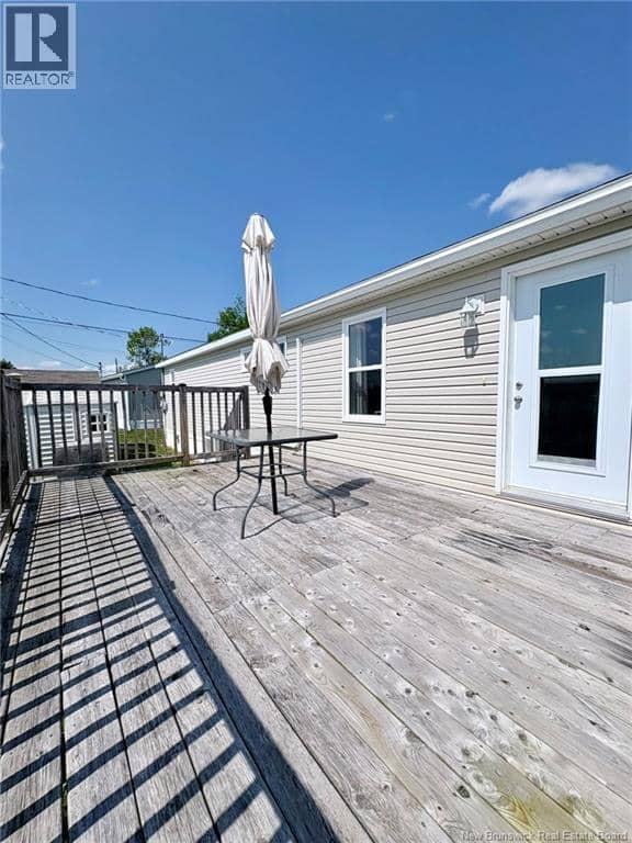 2 Scotch Pine Street — photo 36 of 37