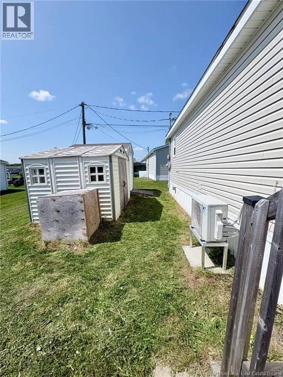 2 Scotch Pine Street — photo 37 of 37