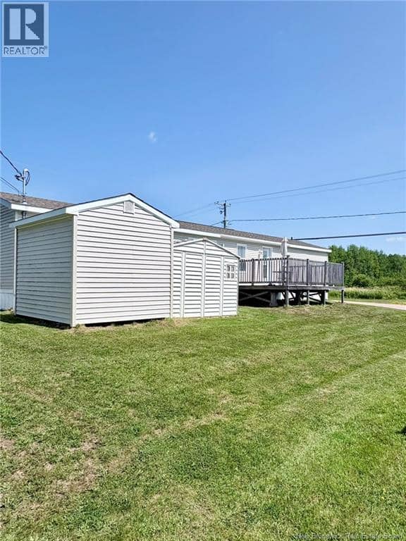 2 Scotch Pine Street — photo 4 of 37