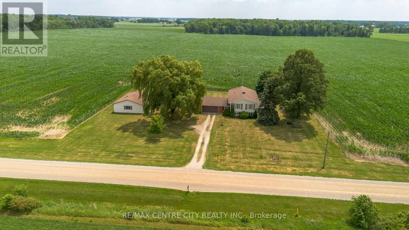 4943 Falconbridge Drive — photo 2 of 40