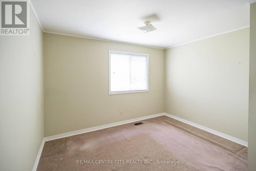 4943 Falconbridge Drive — photo 26 of 40