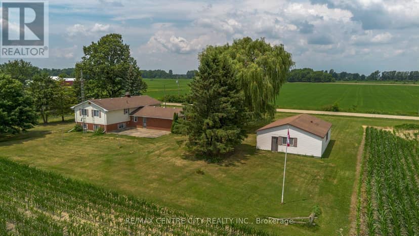 4943 Falconbridge Drive — photo 4 of 40