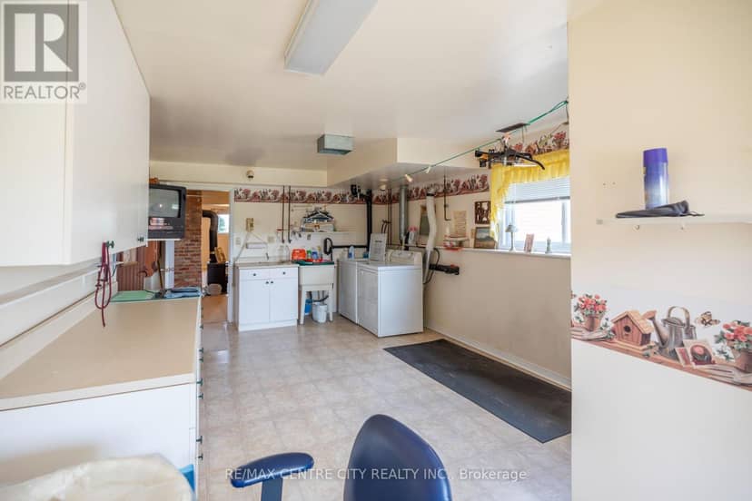 4943 Falconbridge Drive — photo 40 of 40