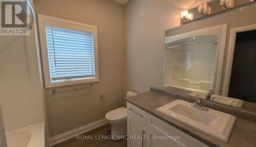37A Ormonde Avenue — photo 16 of 21