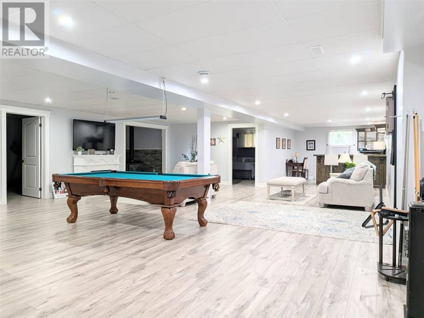 23 Seaside Drive — photo 20 of 28
