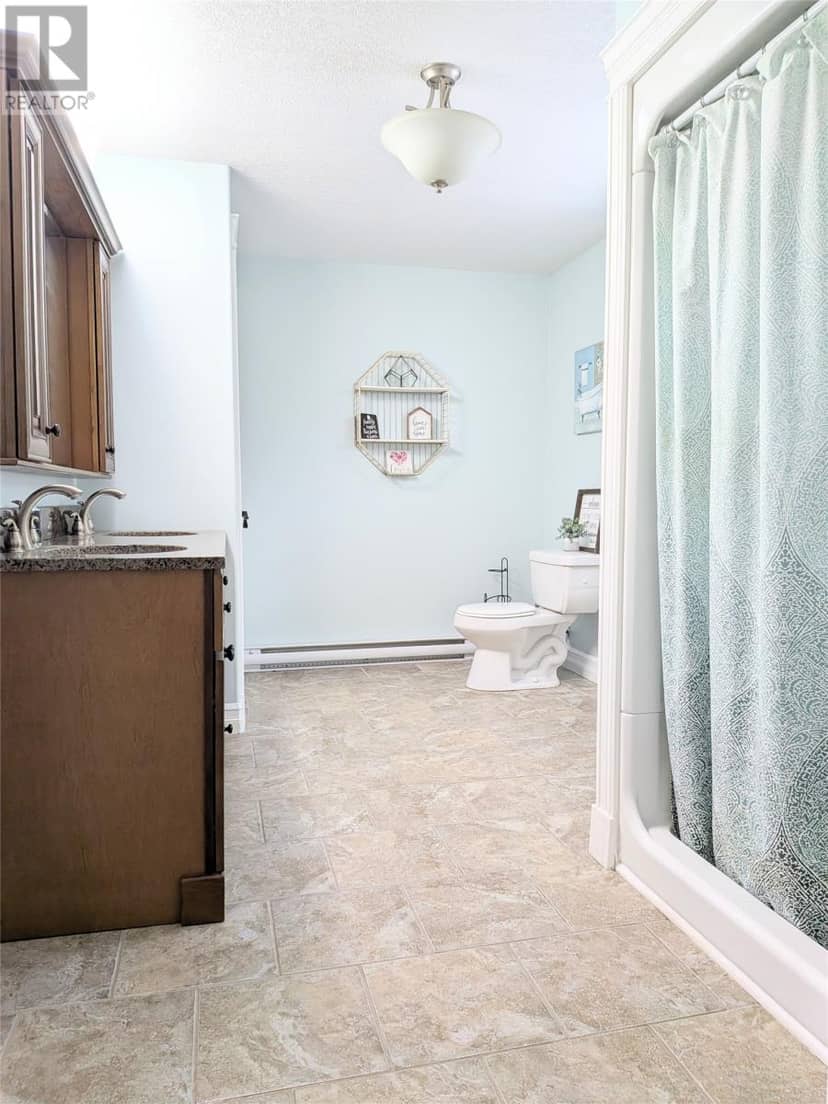 23 Seaside Drive — photo 23 of 28