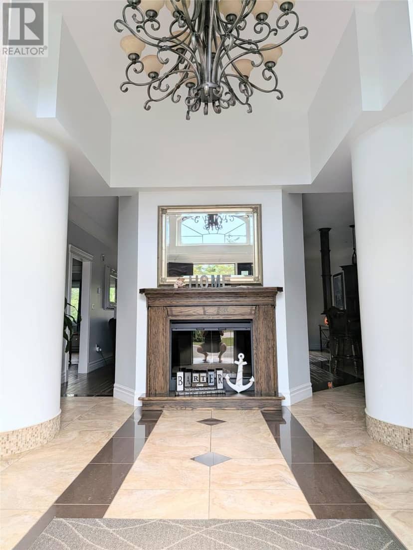 23 Seaside Drive — photo 3 of 28