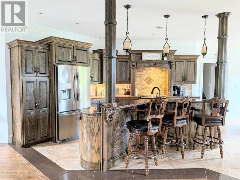 23 Seaside Drive — photo 6 of 28