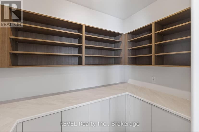 30 Anchor Road — photo 14 of 40