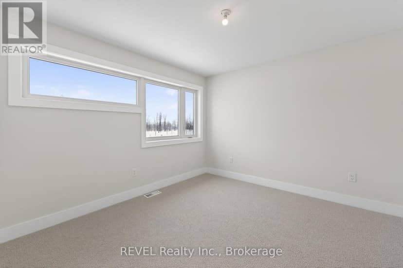 30 Anchor Road — photo 33 of 40