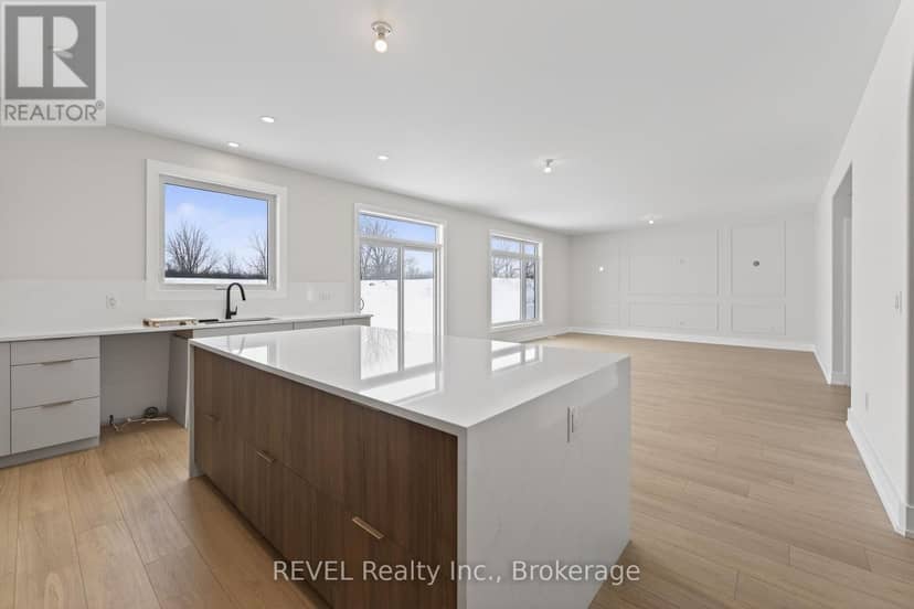 32 Anchor Road — photo 10 of 40