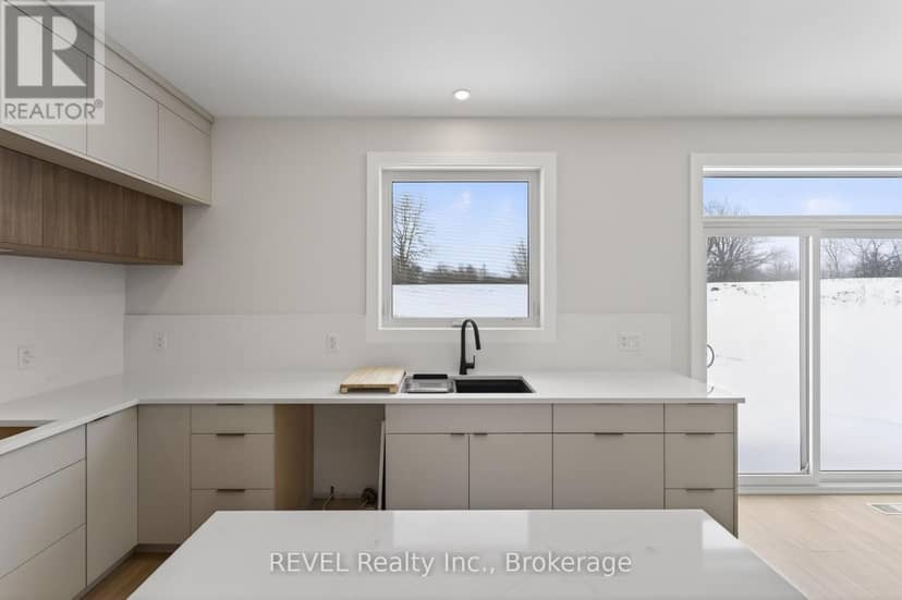 32 Anchor Road — photo 16 of 40