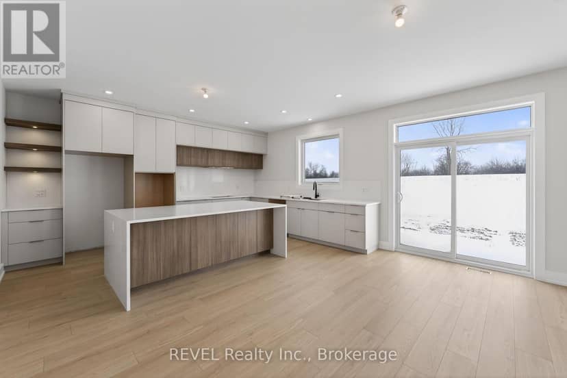 32 Anchor Road — photo 17 of 40