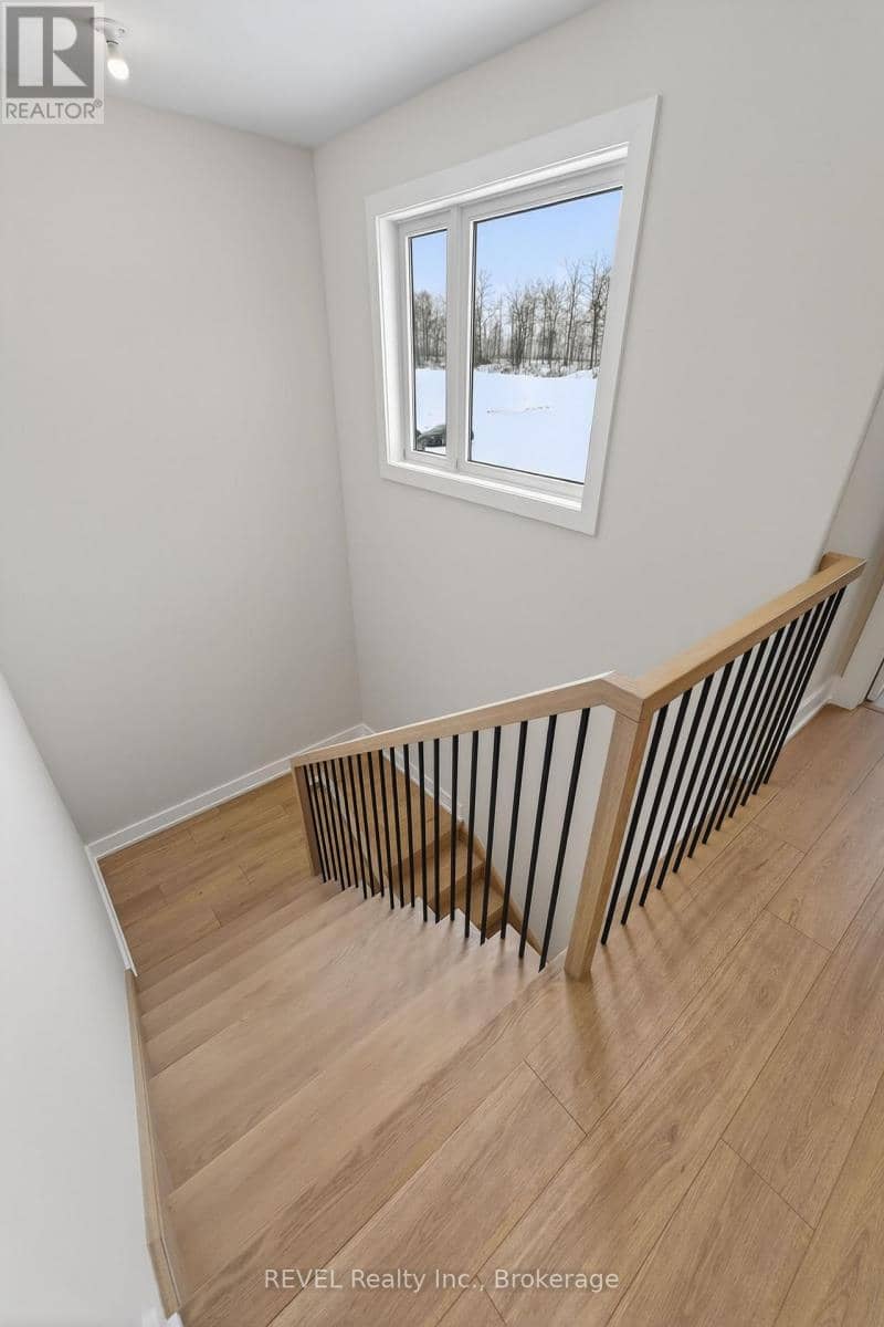 32 Anchor Road — photo 24 of 40
