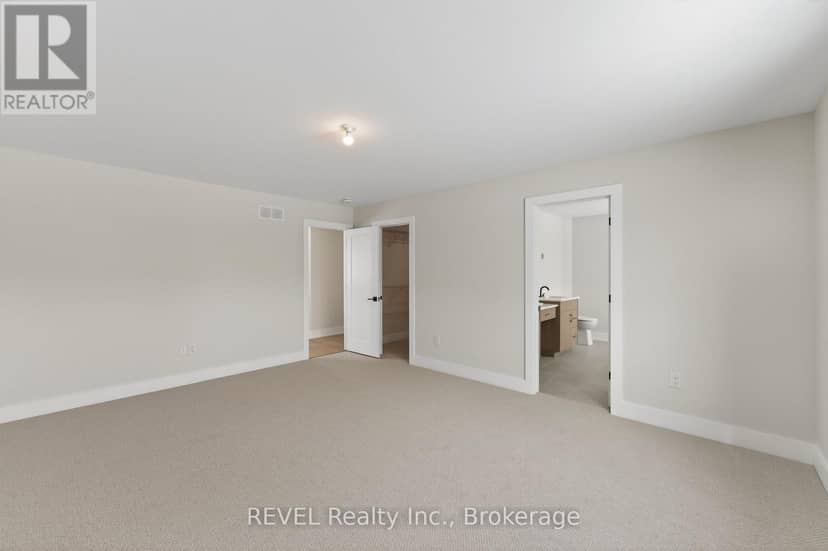 32 Anchor Road — photo 26 of 40