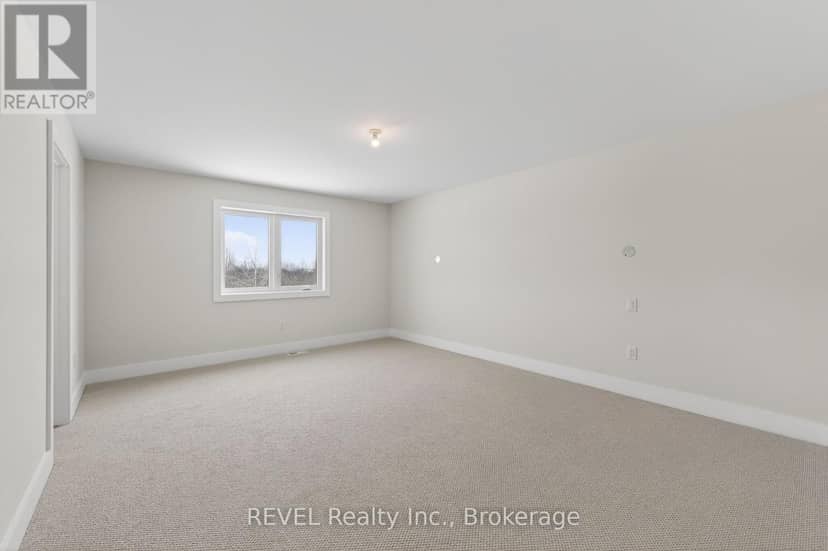 32 Anchor Road — photo 27 of 40