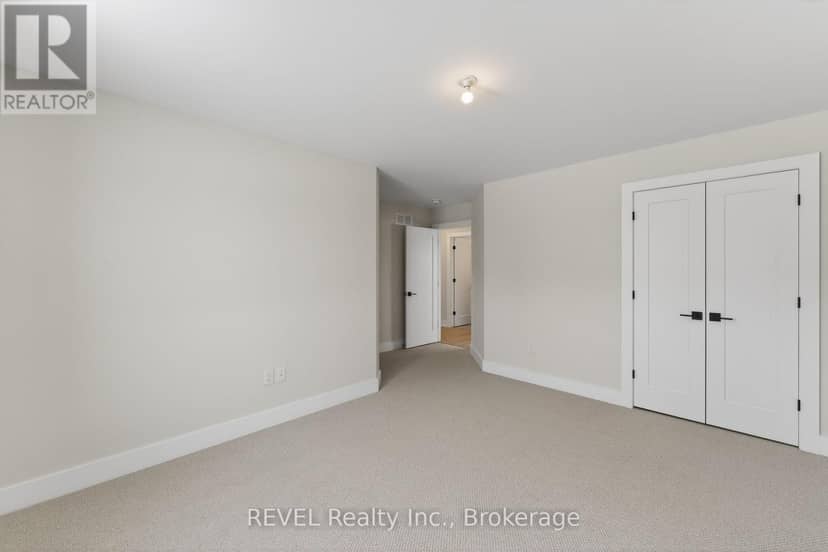 32 Anchor Road — photo 31 of 40