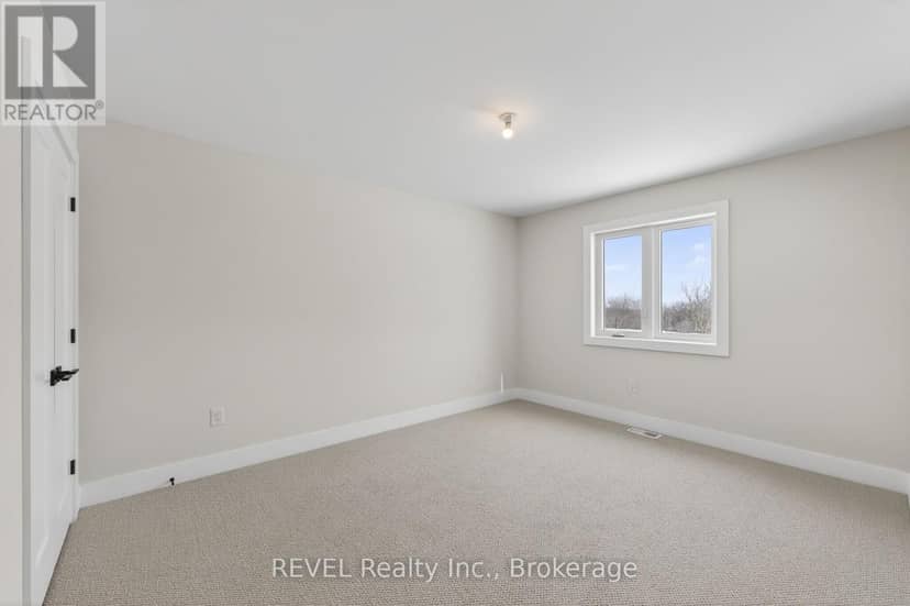 32 Anchor Road — photo 32 of 40