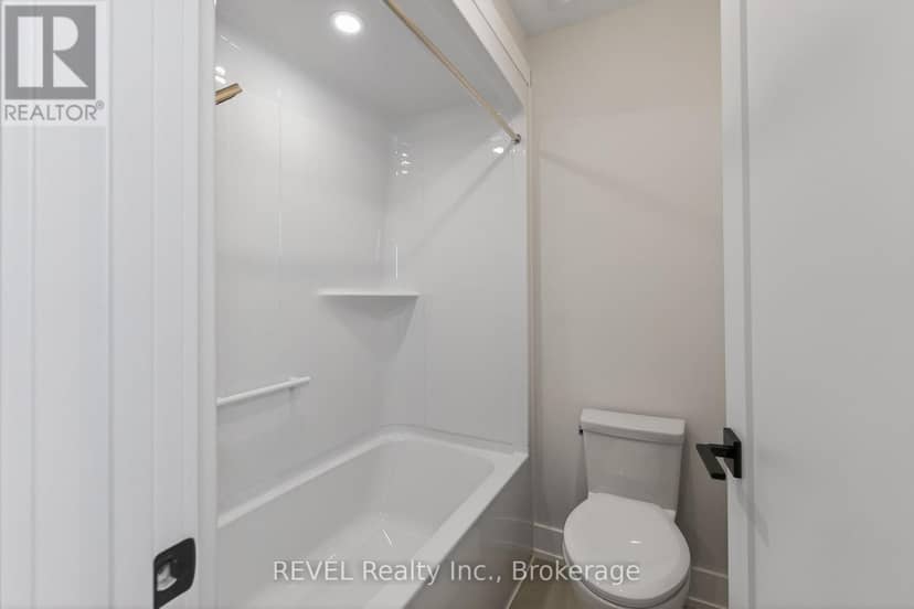 32 Anchor Road — photo 35 of 40